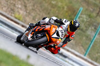 15-to-17th-july-2013;Brno;event-digital-images;motorbikes;no-limits;peter-wileman-photography;trackday;trackday-digital-images